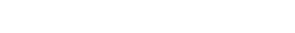 英国正版365中文官网